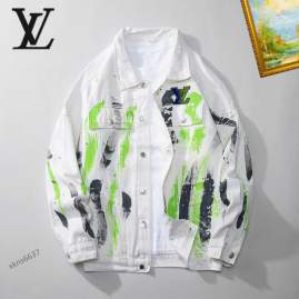 Picture of Louis Vuitton Jackets _SKULVM-3XL25tn11532073